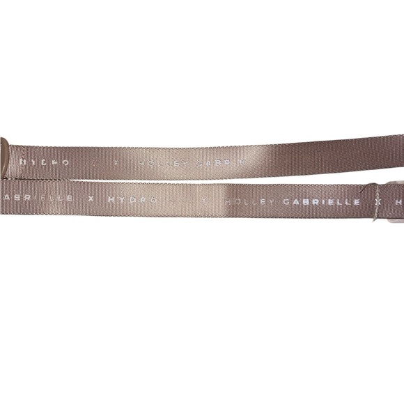 DISCONTINUED - HydroJug x Holley Gabrielle Sleeve - Picture 4 of 6